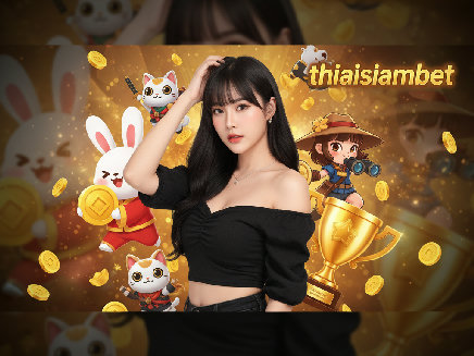 thaisiambet